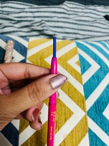 Liner, colorful Eye Liner And lipstick