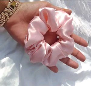 Pinterest Type Hair Accessories Hamper For Girlies