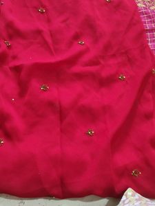 Dupatta