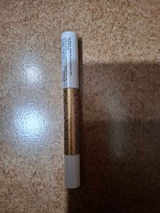 KAY BEAUTY EYE PENCIL CRAYON