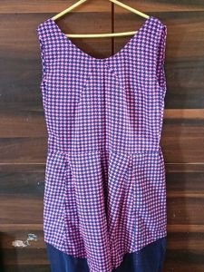 Party Wear Girls Short