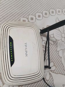 Wifi Router
