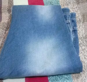 Boys Jeans