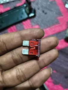 Sony Floppy Disk Drive Mechanism with PCB Board –