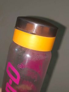 Glucon-D 700ml Sipper