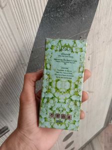 Logon Jasmine Apparel Perfume