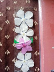 Flower Book Mrak🌺