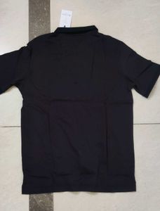 Robert Graham Iconic Logo Polo Tshirt