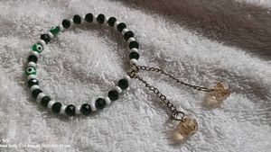Evil Eye Bracelet In Unique And Trendy Design