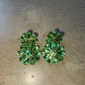 earring