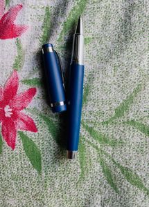 Pen