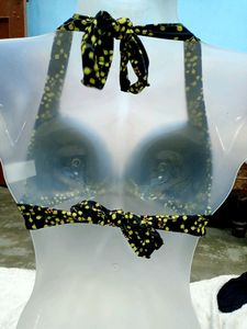 Bikni Bara For34 Size