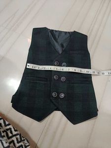 Kids Two Piece