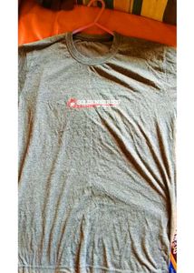 T-shirt For Men🤩👕