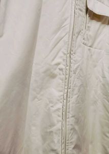 Beautiful Jacket