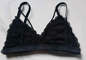 Bralette