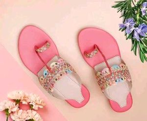 Women Footwear