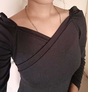 🖤 👗