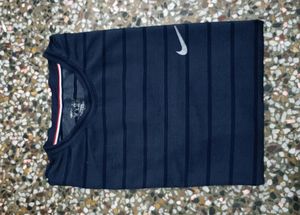 Nike Copy T Shirt