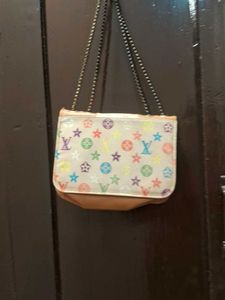 Louis Vuitton Handbag