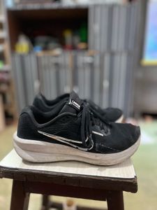 Nike Downshifter 13