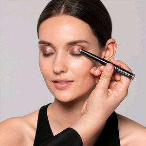 Bobbi Brown Eye Shadow Stick