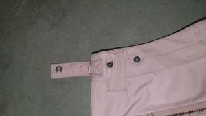 Cargo Pant For Women
