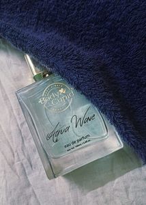 Combo Of Perfume