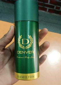 Men Branded Luxurious Perfume