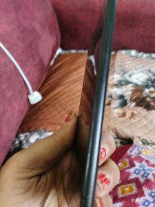 Vivo Phone