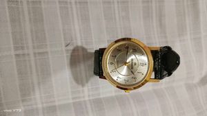 Mens Watch