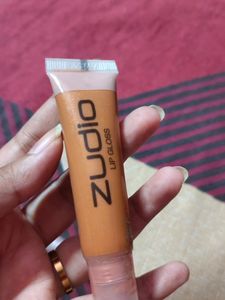 Zudio Lipgloss Combo-2
