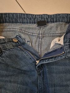 Y&amp;F Denim Jeans
