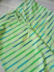 Kurta With Palazzo Set