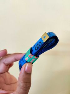 Tailor/Measuring tape