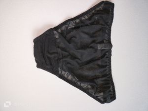 Eblin Lingerie 95cm