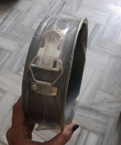 8&#39;&#39;cake Tin