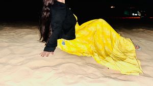round kurti sell