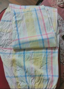 Pure Cotton Daily Wear Lower