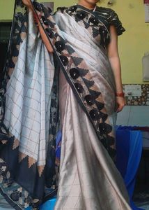 saree com