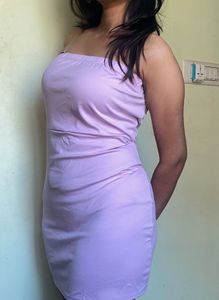 Tokyo Talkies Limited Party Dress- used Once