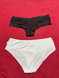 Combo 5 brief size 32/34