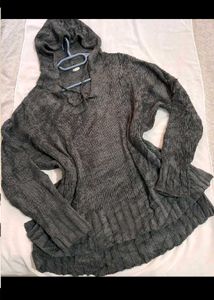 Buy1 Get1 Free 🎀✨🪞