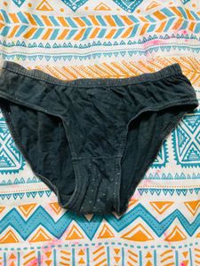 Comfy Briefs
