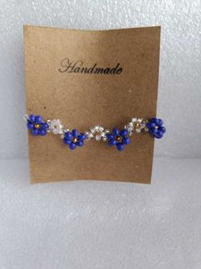Handmade Bracelet