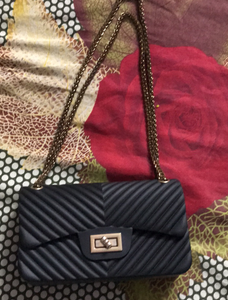 sling bag