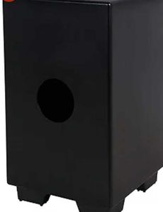 Cajon kahoon instrument