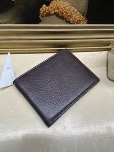 Banana Republic Wallet. UNISEX