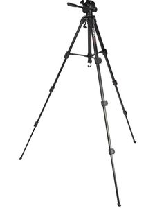 Benro Tripod T880EX