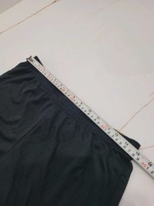Nike Dri-Fit Unisex Shorts